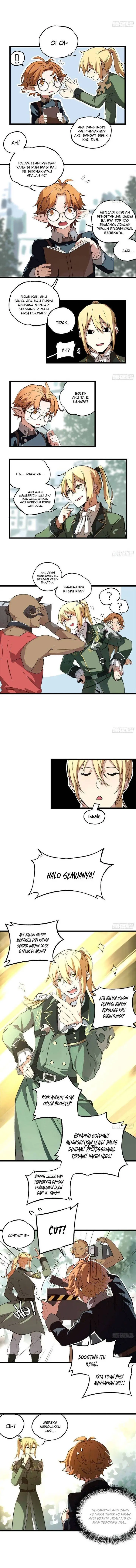 image-komik-super-mechanic-chapter-1-4/23