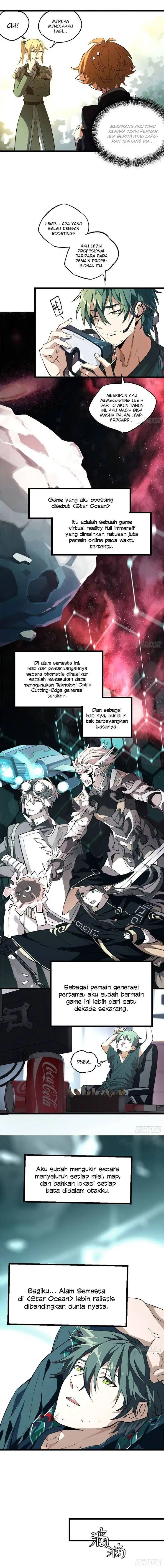 image-komik-super-mechanic-chapter-1-5/23