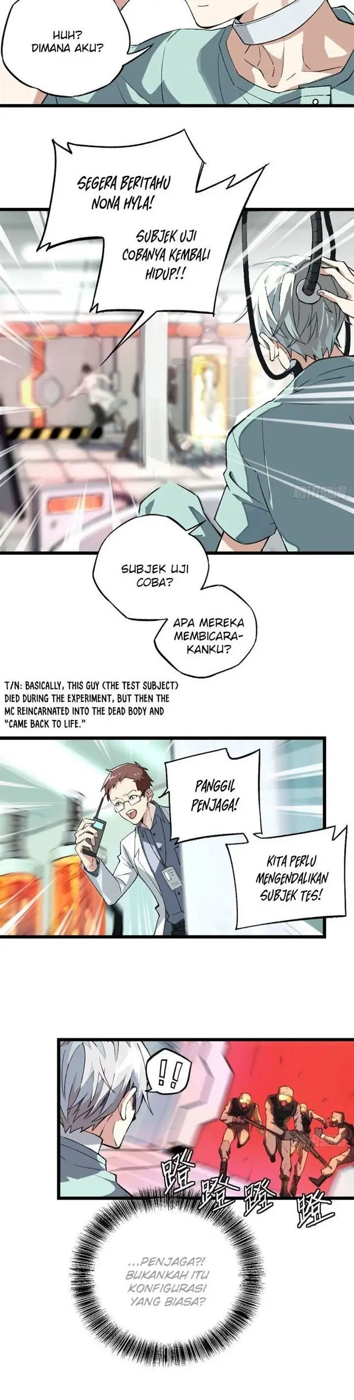 image-komik-super-mechanic-chapter-1-7/23
