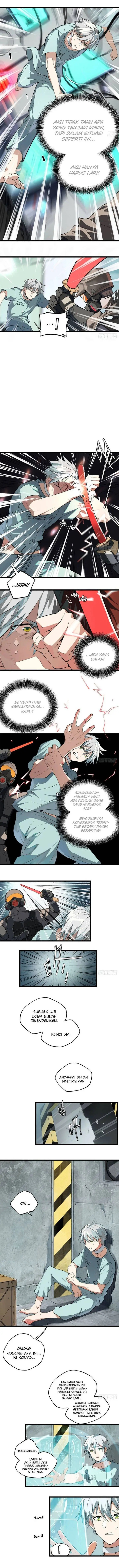 image-komik-super-mechanic-chapter-1-8/23