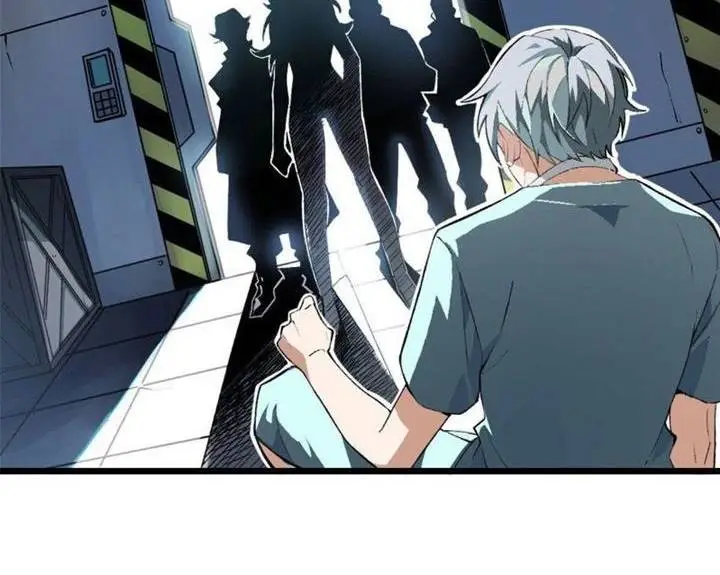 image-komik-super-mechanic-chapter-1-10/23