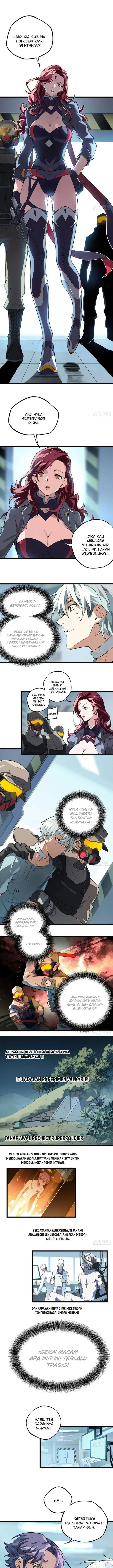 image-komik-super-mechanic-chapter-1-11/23