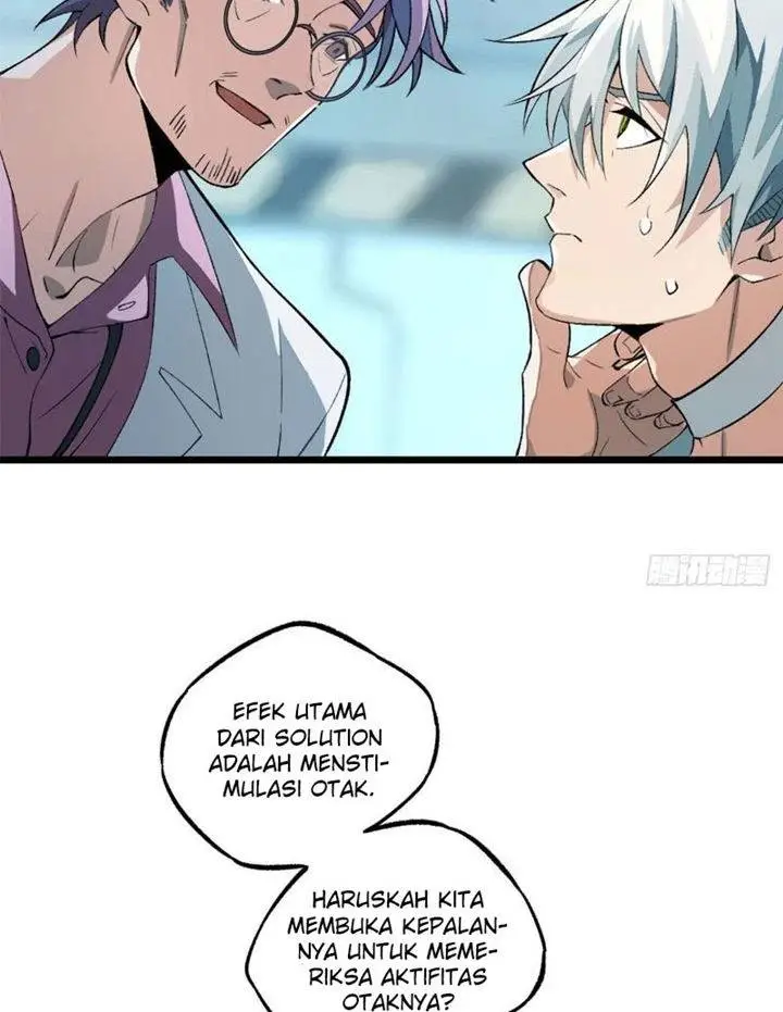 image-komik-super-mechanic-chapter-1-12/23