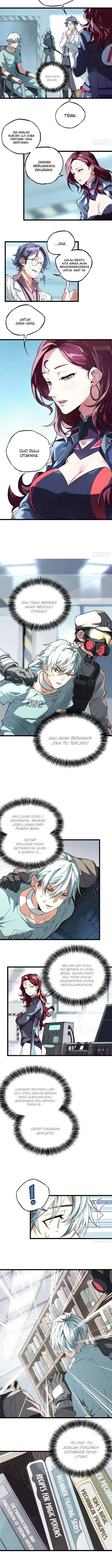 image-komik-super-mechanic-chapter-1-13/23