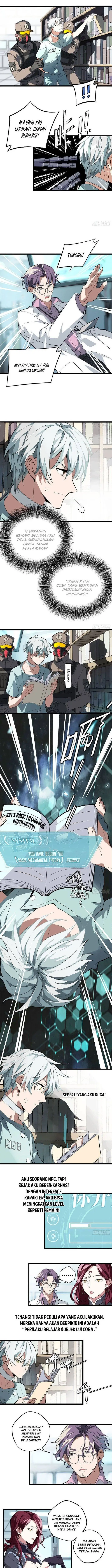 image-komik-super-mechanic-chapter-1-15/23