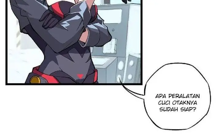 image-komik-super-mechanic-chapter-1-16/23