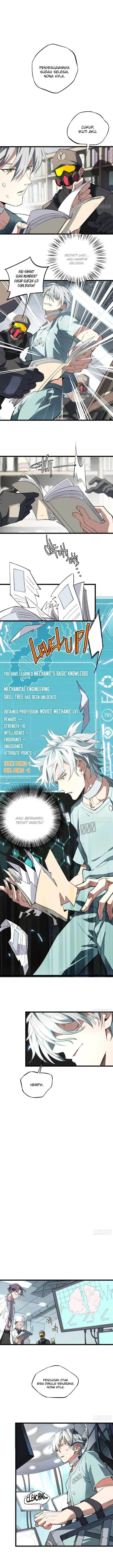 image-komik-super-mechanic-chapter-1-17/23