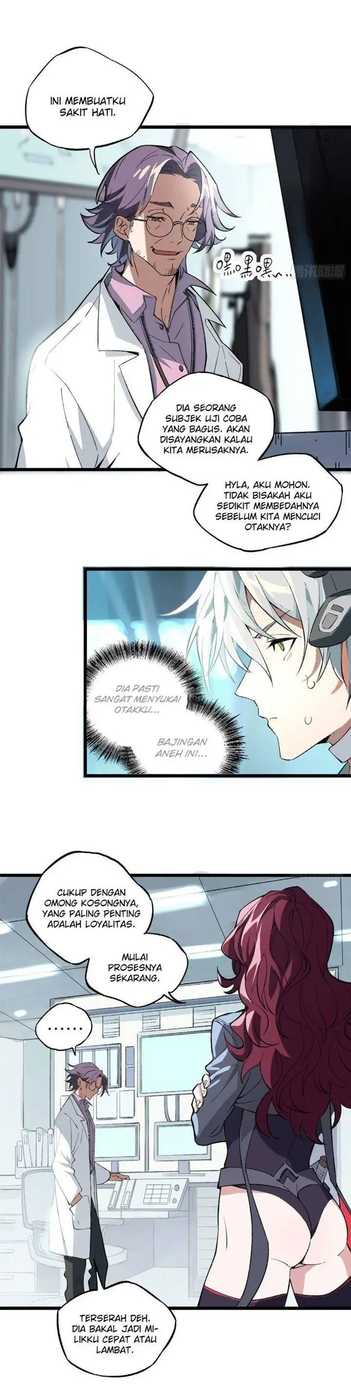 image-komik-super-mechanic-chapter-1-18/23