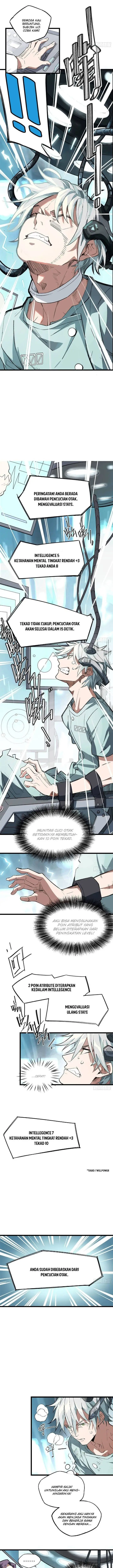 image-komik-super-mechanic-chapter-1-19/23