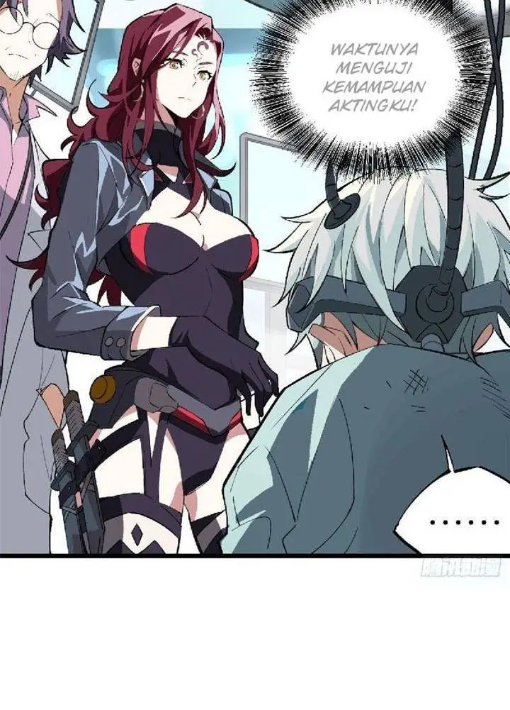 image-komik-super-mechanic-chapter-1-20/23