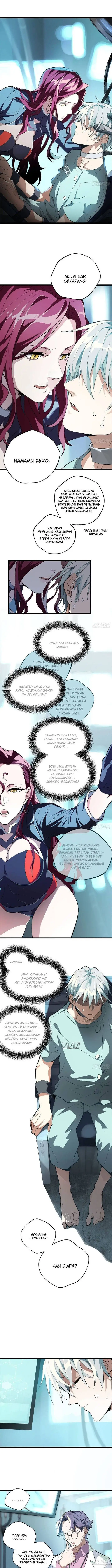 image-komik-super-mechanic-chapter-1-21/23