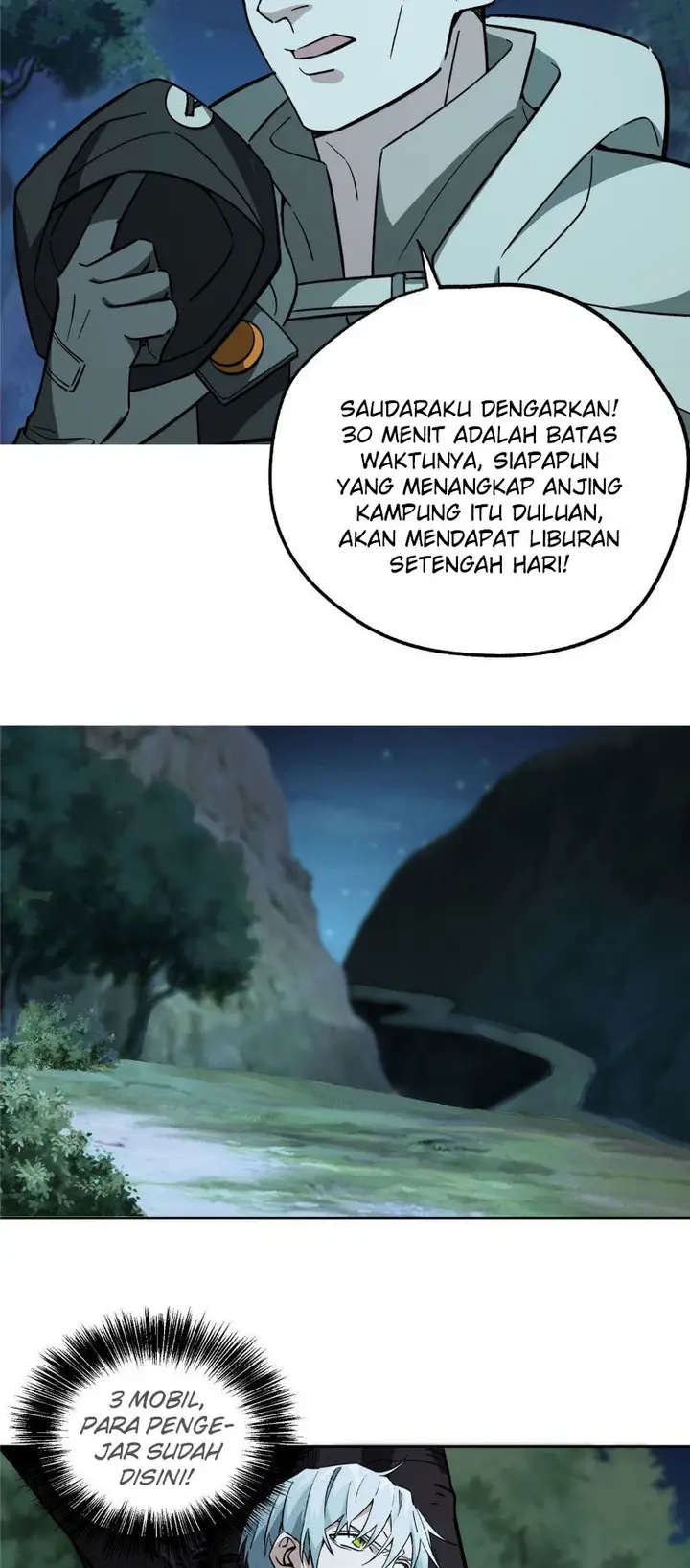 image-komik-super-mechanic-chapter-10-4/20
