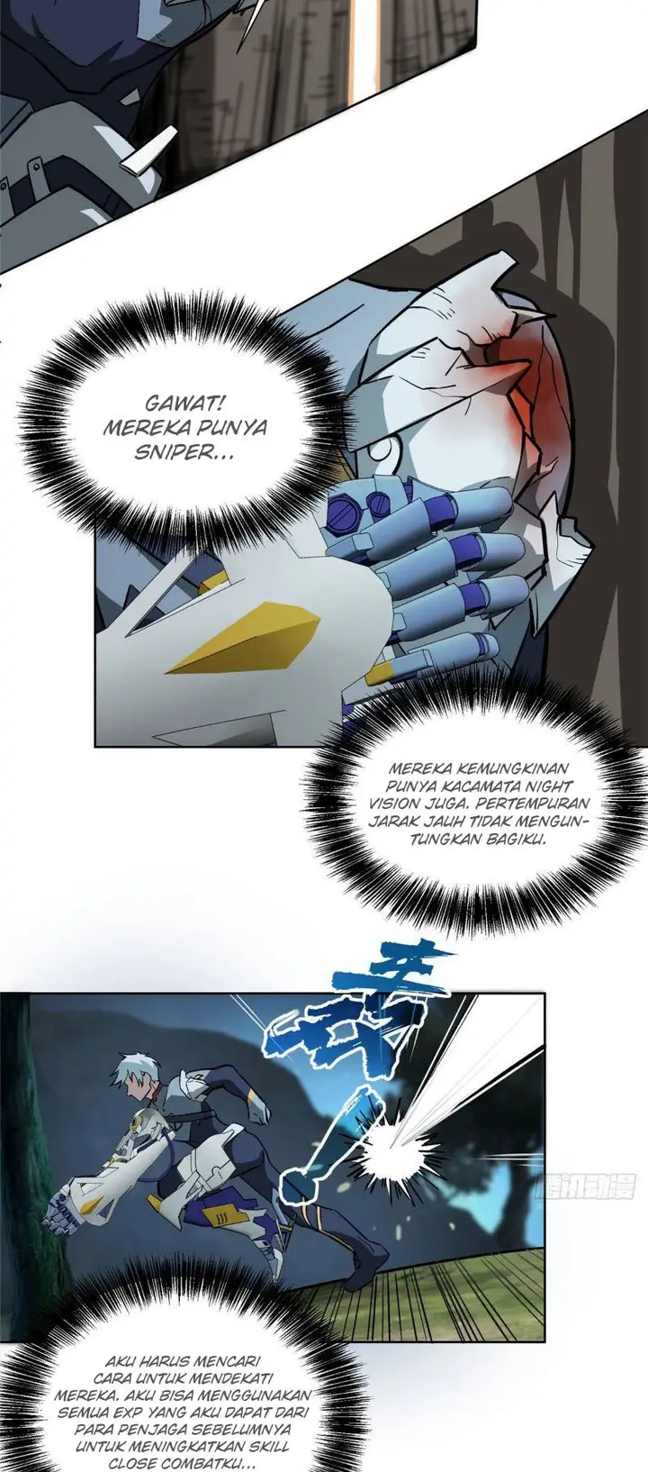 image-komik-super-mechanic-chapter-10-6/20