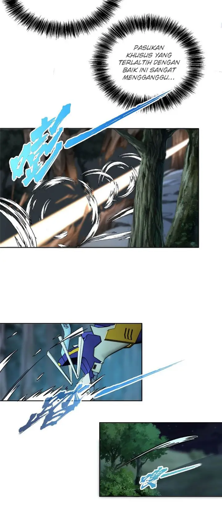 image-komik-super-mechanic-chapter-10-7/20