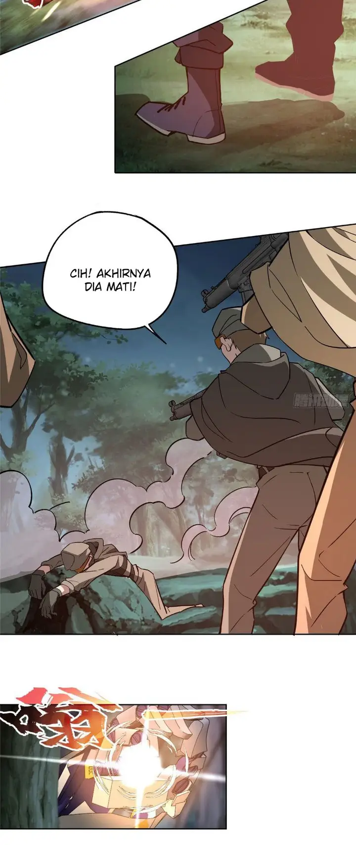 image-komik-super-mechanic-chapter-10-14/20