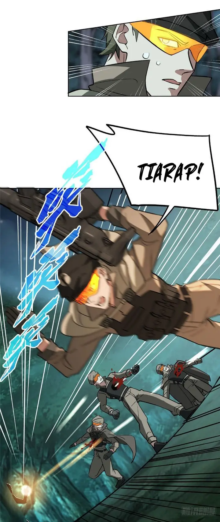 image-komik-super-mechanic-chapter-10-15/20