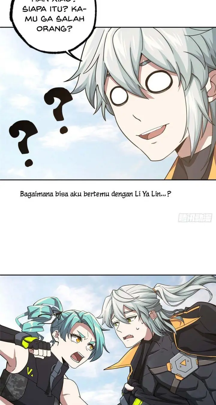 image-komik-super-mechanic-chapter-100-3/39
