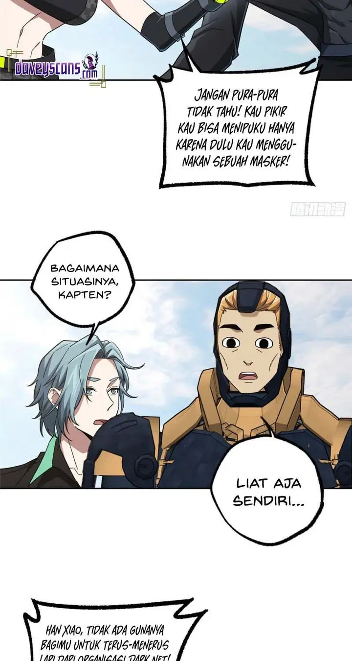 image-komik-super-mechanic-chapter-100-4/39