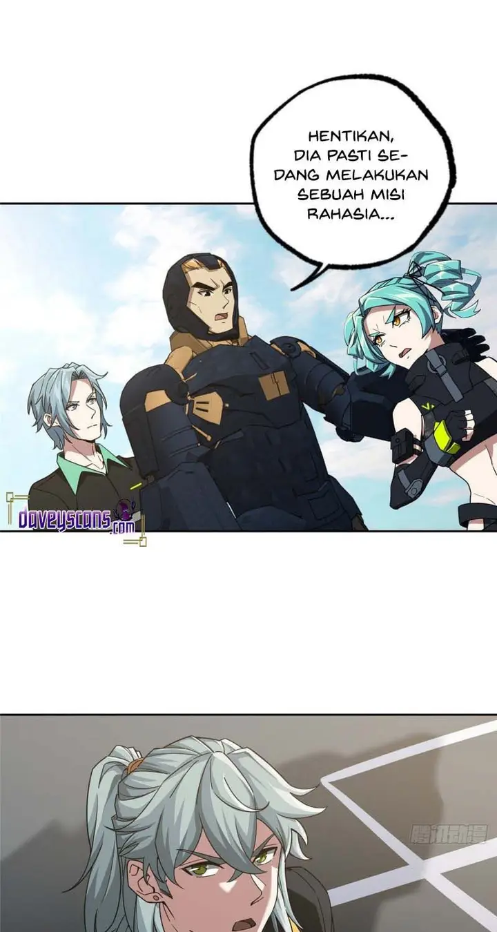 image-komik-super-mechanic-chapter-100-6/39