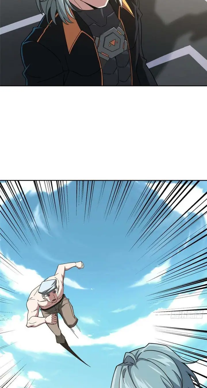 image-komik-super-mechanic-chapter-100-7/39