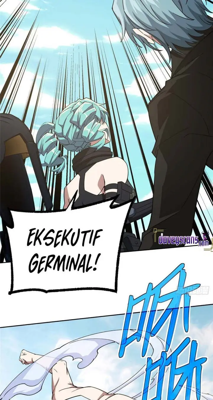 image-komik-super-mechanic-chapter-100-8/39