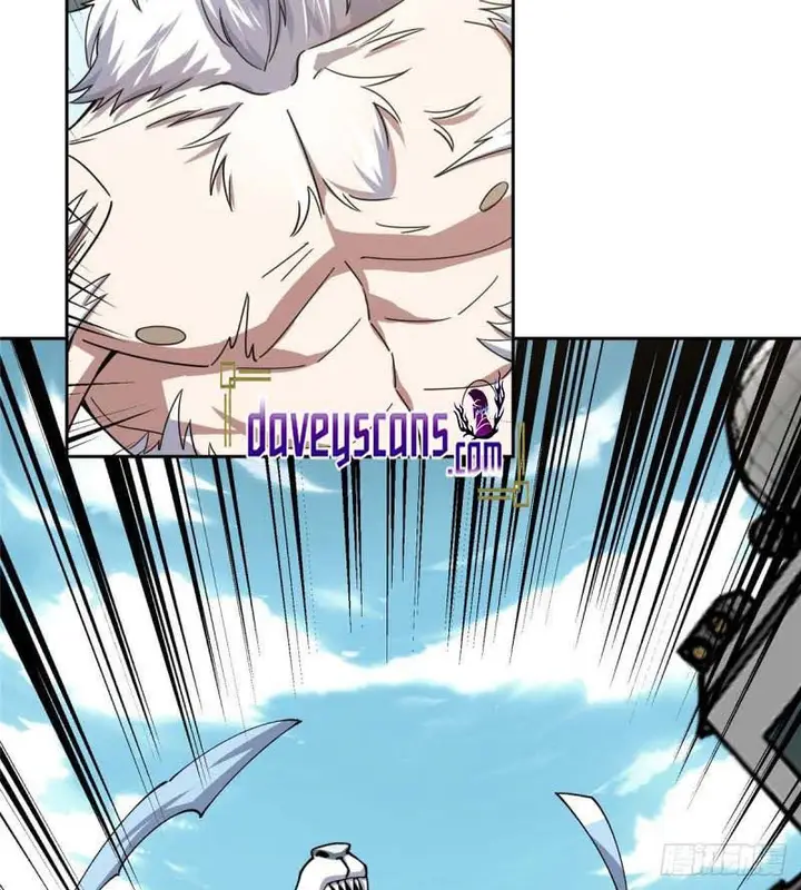 image-komik-super-mechanic-chapter-100-10/39