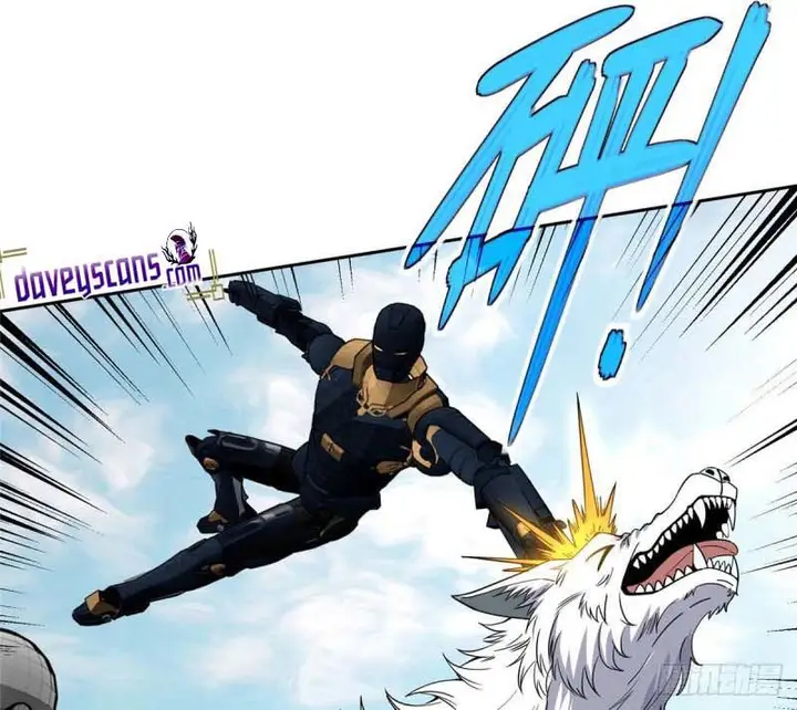 image-komik-super-mechanic-chapter-100-15/39