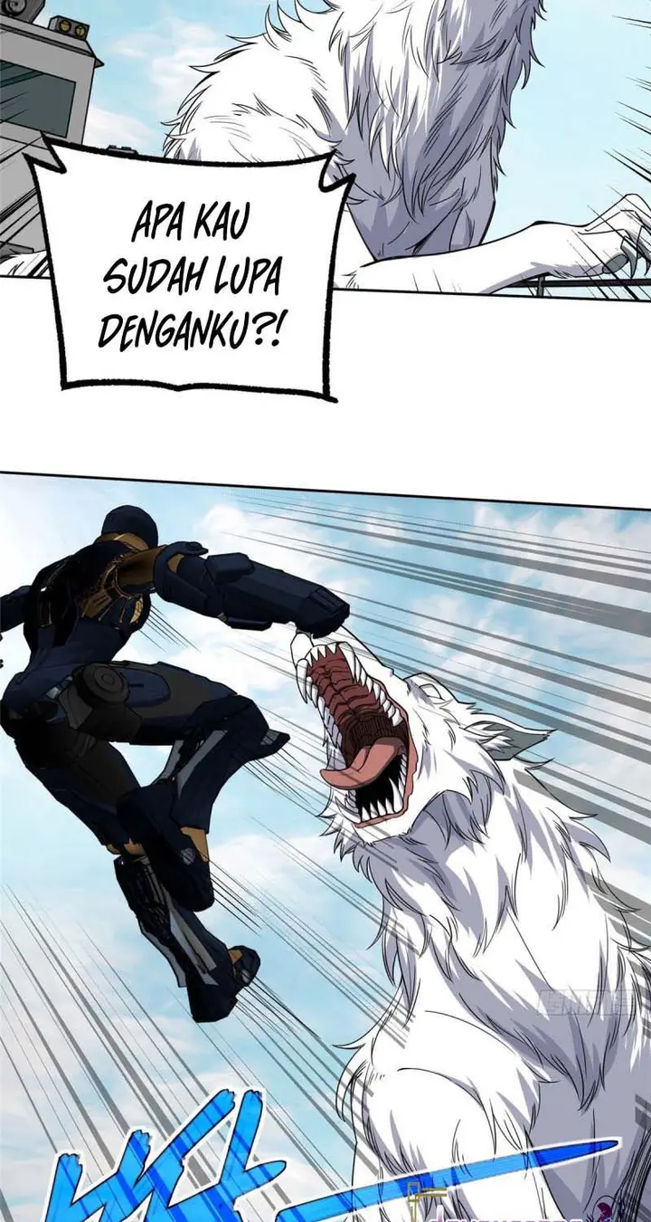 image-komik-super-mechanic-chapter-100-16/39