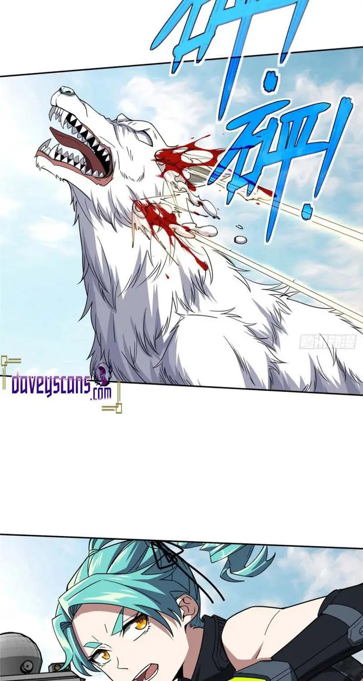 image-komik-super-mechanic-chapter-100-18/39