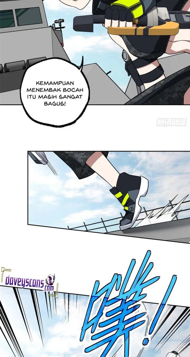 image-komik-super-mechanic-chapter-100-19/39