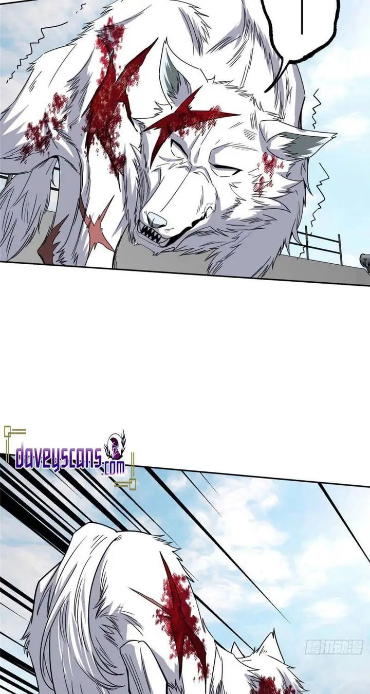 image-komik-super-mechanic-chapter-100-25/39
