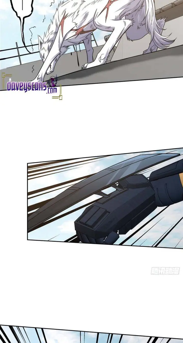 image-komik-super-mechanic-chapter-100-28/39