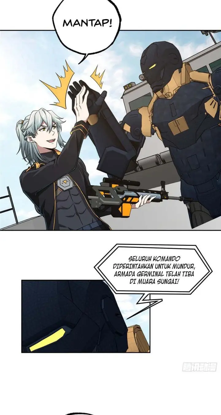 image-komik-super-mechanic-chapter-100-31/39