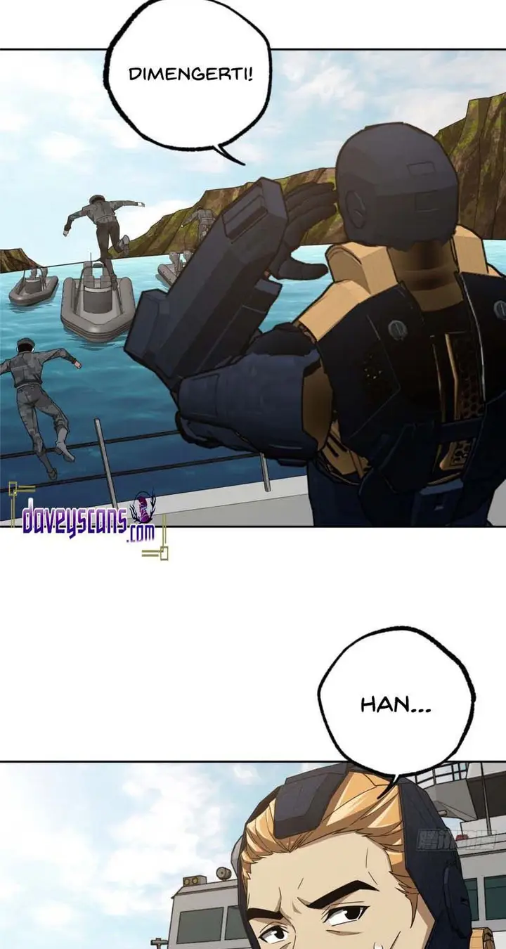 image-komik-super-mechanic-chapter-100-32/39