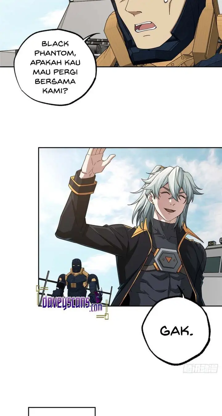 image-komik-super-mechanic-chapter-100-33/39