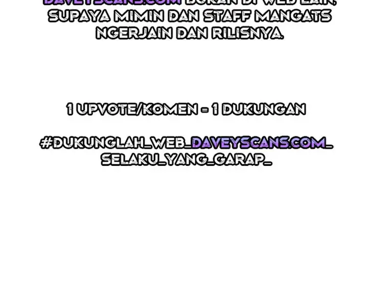 image-komik-super-mechanic-chapter-100-36/39