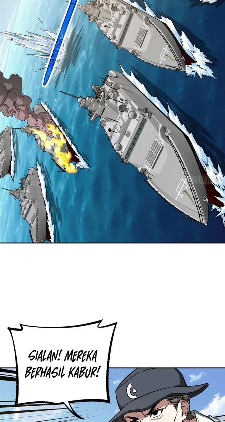 image-komik-super-mechanic-chapter-101-6/40