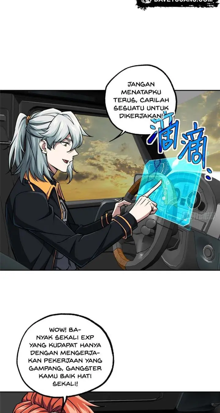 image-komik-super-mechanic-chapter-101-10/40