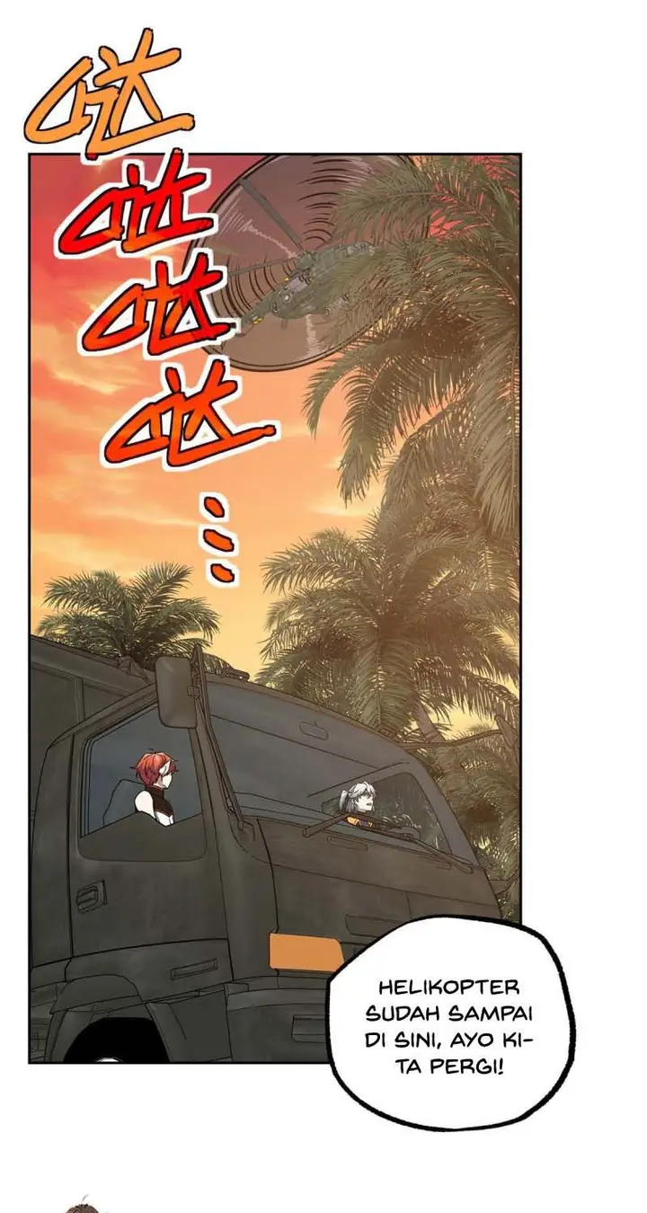 image-komik-super-mechanic-chapter-101-13/40