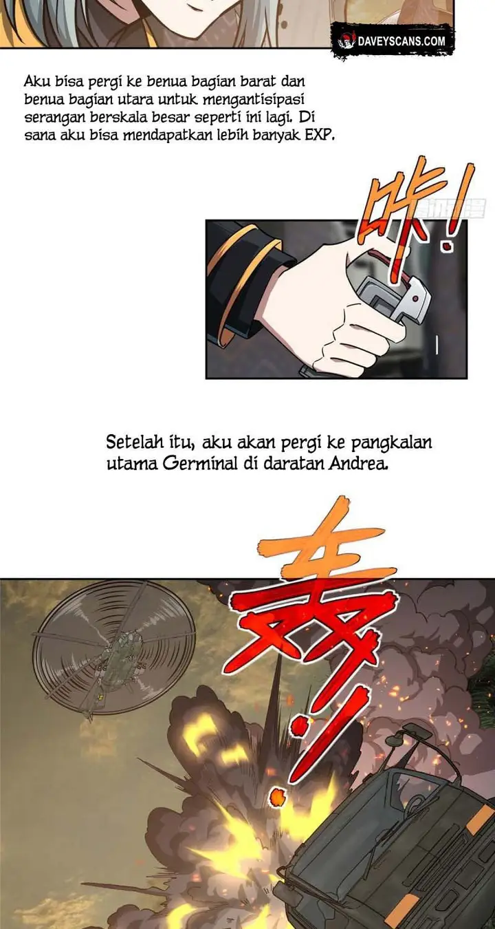 image-komik-super-mechanic-chapter-101-15/40