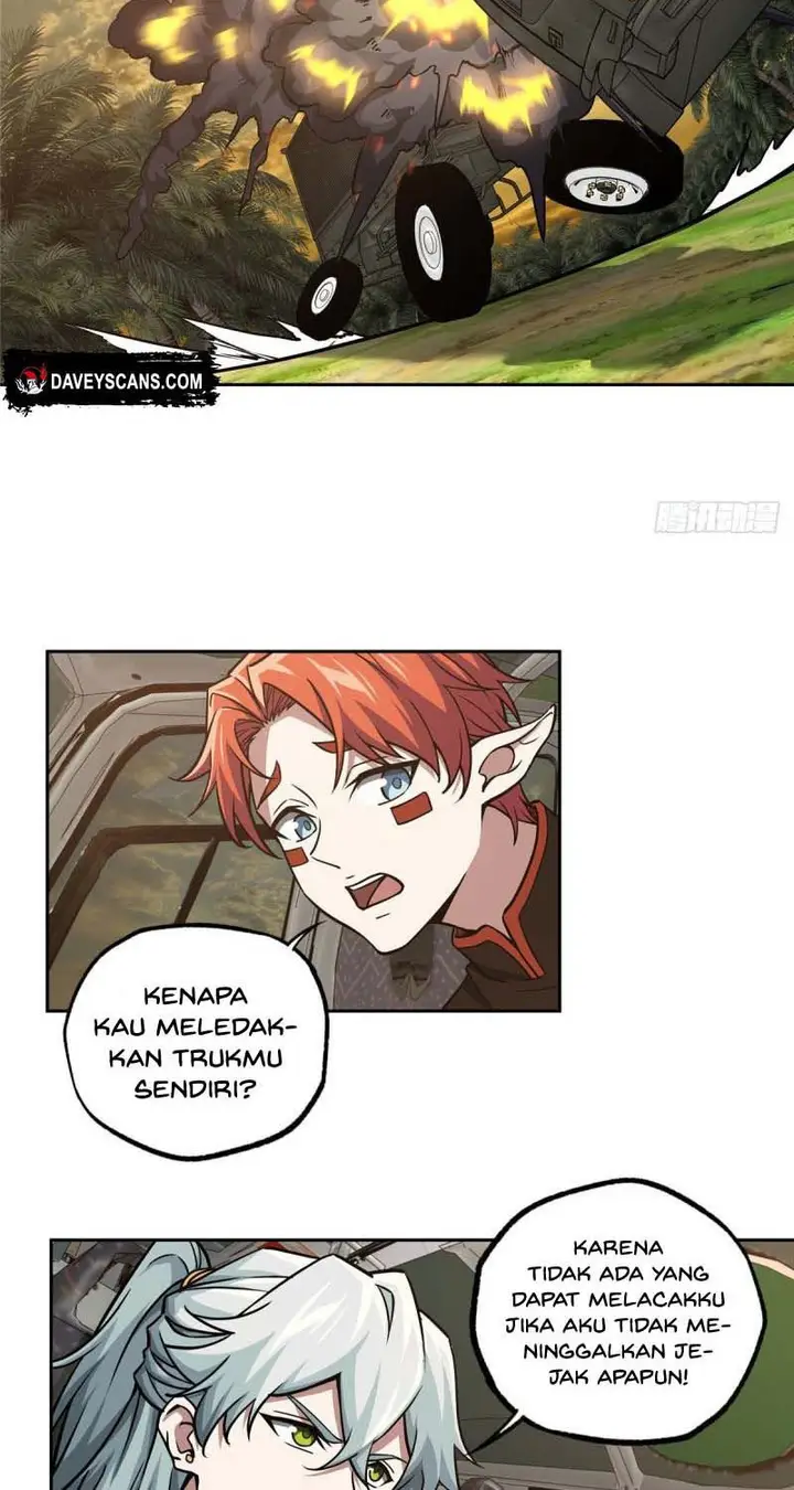 image-komik-super-mechanic-chapter-101-16/40