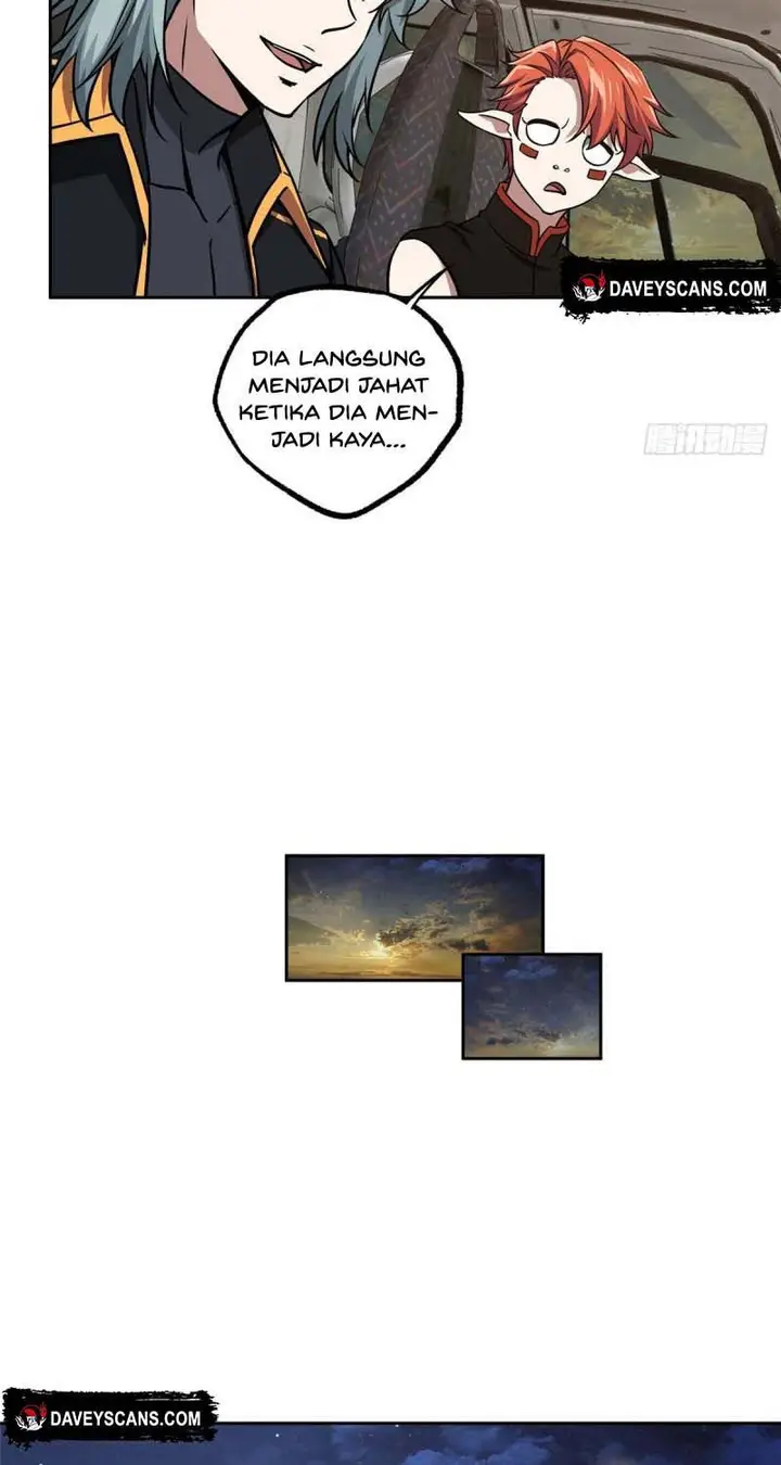 image-komik-super-mechanic-chapter-101-17/40