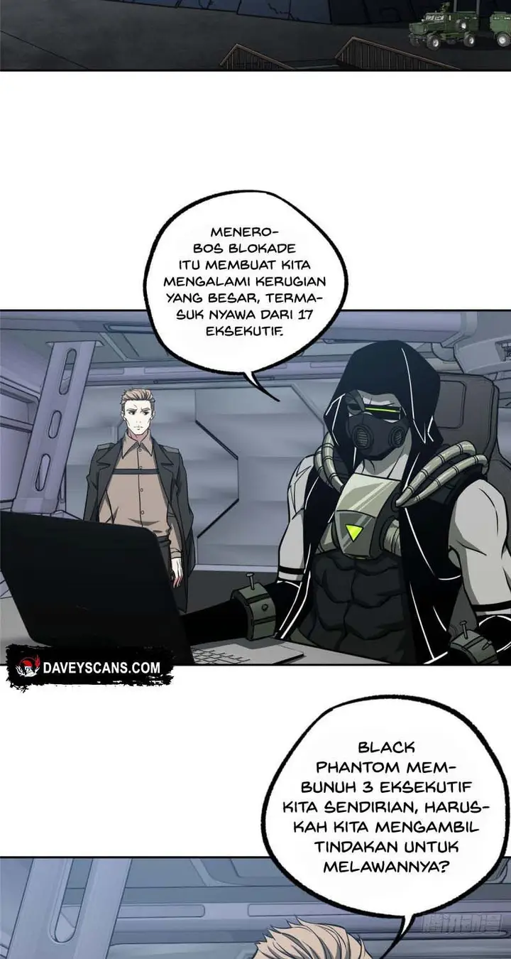 image-komik-super-mechanic-chapter-101-19/40