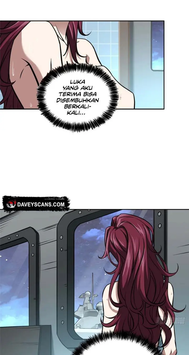 image-komik-super-mechanic-chapter-101-29/40