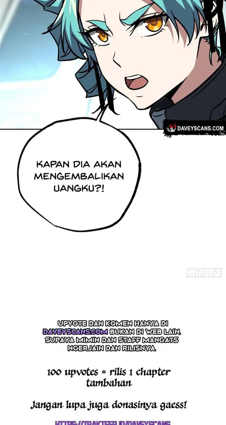 image-komik-super-mechanic-chapter-101-36/40