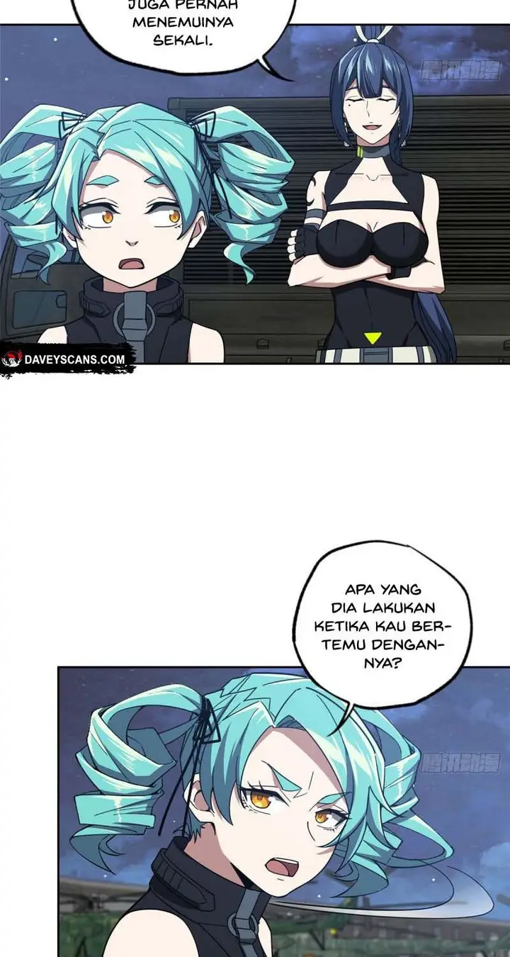 image-komik-super-mechanic-chapter-102-5/36