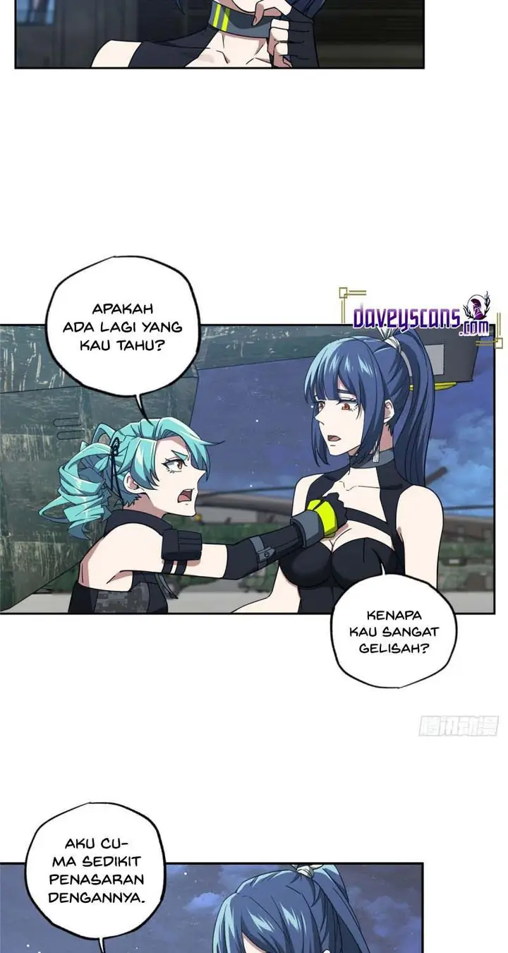 image-komik-super-mechanic-chapter-102-7/36