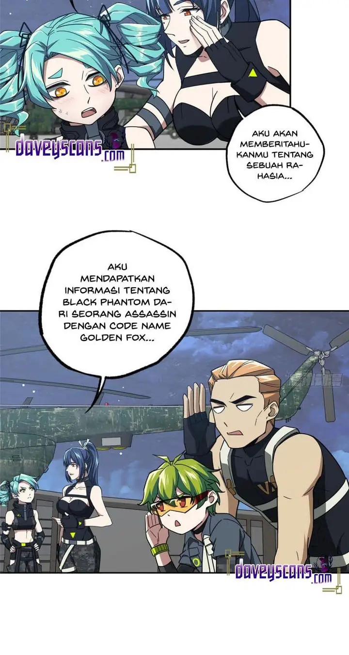 image-komik-super-mechanic-chapter-102-8/36