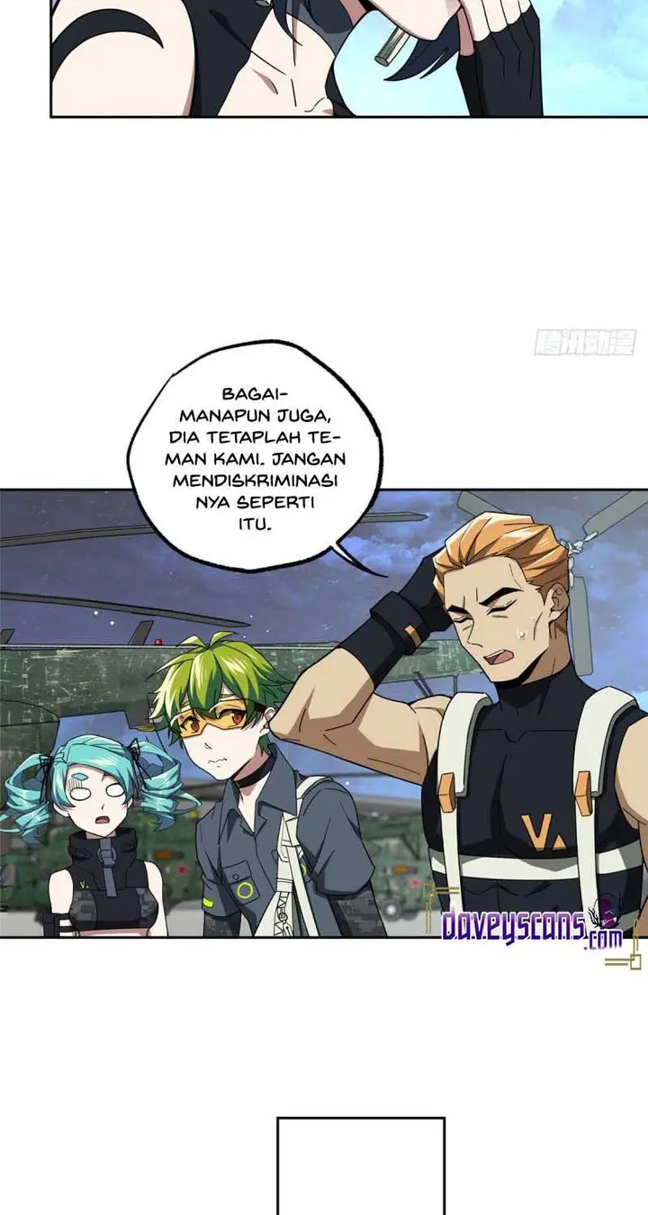 image-komik-super-mechanic-chapter-102-10/36