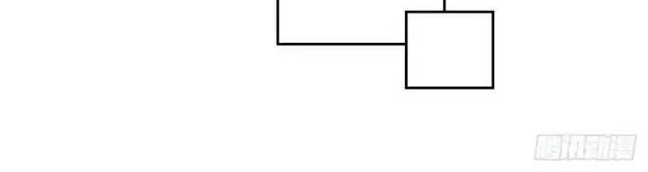 image-komik-super-mechanic-chapter-102-11/36